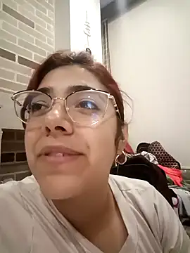 Snapshot of Rousse_Collinss chatting on December 2024 04:38:01 PM Rousse Collinss online show from December 2024 04:38:01 PM