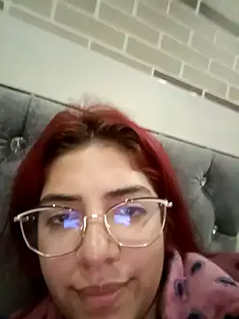 Snapshot of Rousse_Collinss chatting on December 2024 11:09:01 PM Rousse Collinss online show from December 2024 11:09:01 PM