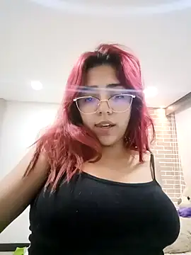 Snapshot of Rousse_Collinss chatting on January 2025 10:19:01 PM Rousse Collinss online show from January 2025 10:19:01 PM