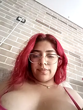 Snapshot of Rousse_Collinss chatting on March 2025 03:15:02 PM Rousse Collinss online show from March 2025 03:15:02 PM