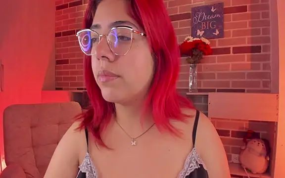 Snapshot of Rousse_Collinss chatting on March 2025 12:34:01 PM Rousse Collinss online show from March 2025 12:34:01 PM