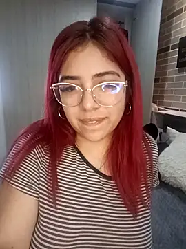 Snapshot of Rousse_Collinss chatting on November 2025 04:51:01 PM Rousse Collinss online show from November 2025 04:51:01 PM