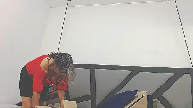 chanel grant online show from October 2025 06:41:02 PM