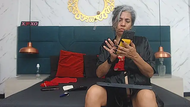 chanel grant online show from November 2025 06:41:02 PM