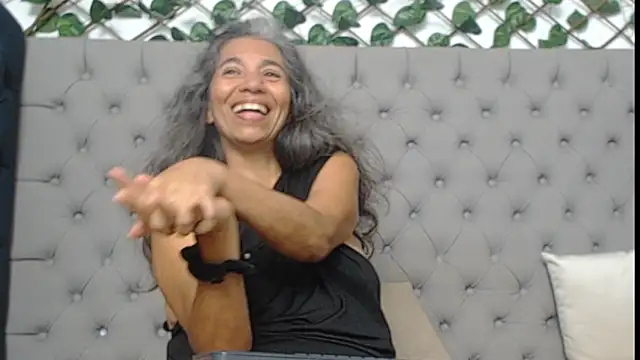 chanel grant online show from January 2026 10:34:01 PM