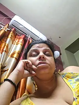 Snapshot of Maaya66 chatting on January 2025 07:34:01 PM Maaya66 online show from January 2025 07:34:01 PM