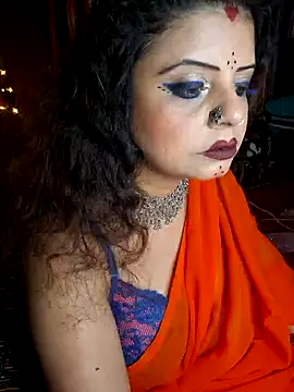 Snapshot of Maaya66 chatting on January 2025 06:59:01 PM Maaya66 online show from January 2025 06:59:01 PM