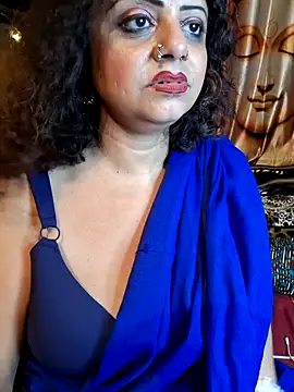 Snapshot of Maaya66 chatting on January 2025 08:35:02 PM Maaya66 online show from January 2025 08:35:02 PM