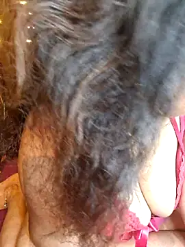 Snapshot of Maaya66 chatting on March 2025 07:22:01 PM Maaya66 online show from March 2025 07:22:01 PM