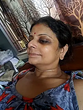 Maaya66 online show from July 2026 05:23:02 AM