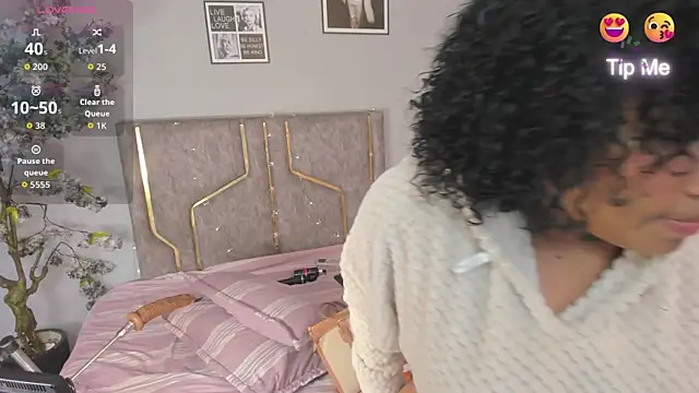 Snapshot of Katejordan chatting on November 2025 03:51:02 AM Katejordan online show from November 2025 03:51:02 AM