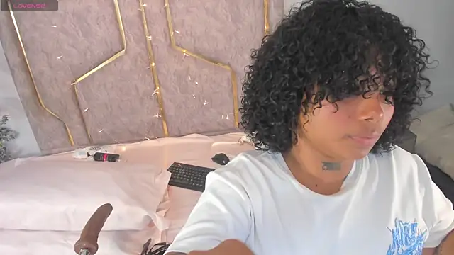 Snapshot of Katejordan chatting on November 2025 08:16:01 PM Katejordan online show from November 2025 08:16:01 PM