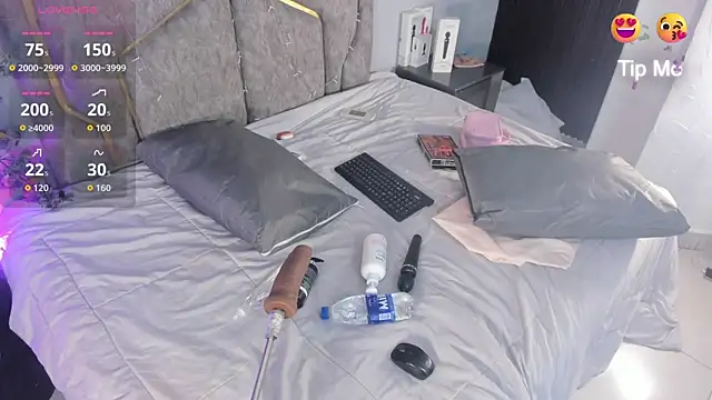 Snapshot of Katejordan chatting on December 2025 03:48:01 AM Katejordan online show from December 2025 03:48:01 AM