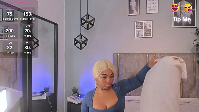 Katejordan online show from March 2026 03:34:01 AM