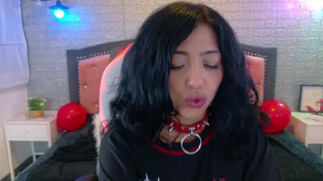 REDHOTTER  online show from March 2026 08:05:02 PM