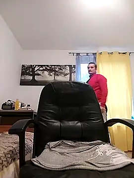 Snapshot of denis99tff chatting on November 2025 10:45:02 AM denis99tff online show from November 2025 10:45:02 AM