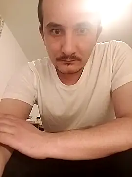 Snapshot of denis99tff chatting on November 2025 08:36:02 PM denis99tff online show from November 2025 08:36:02 PM