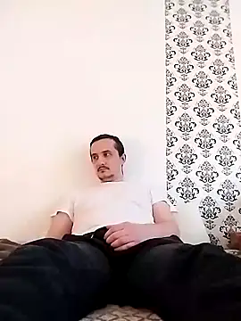 Snapshot of denis99tff chatting on November 2025 10:26:01 AM denis99tff online show from November 2025 10:26:01 AM