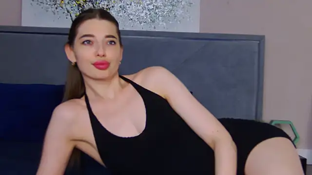 NicoleRosss online show from April 2026 12:54:01 PM