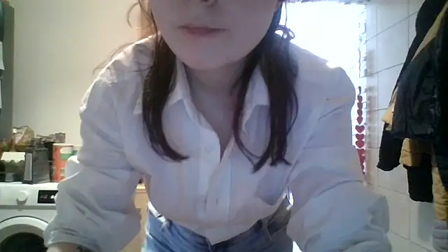  xPani x2 online show from March 2026 02:24:01 PM