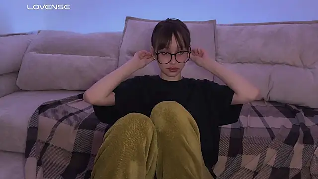 yourconcept online show from November 2025 07:05:01 PM