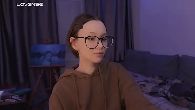 yourconcept online show from December 2025 06:04:02 PM