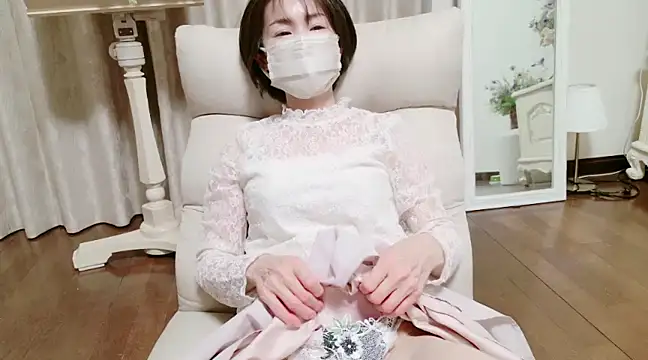 xxArisaxx online show from February 2025 01:33:01 PM