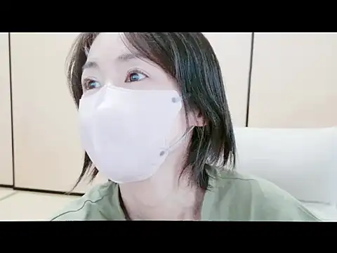 xxArisaxx online show from September 2025 06:14:01 AM