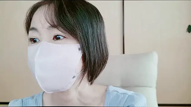 xxArisaxx online show from October 2025 05:28:02 AM