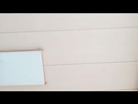 xxArisaxx online show from October 2025 05:21:02 AM