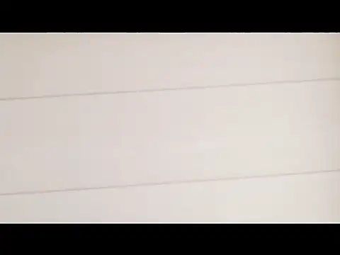 xxArisaxx online show from November 2025 06:00:02 AM