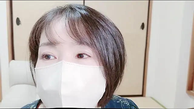 xxArisaxx online show from February 2026 01:07:01 PM