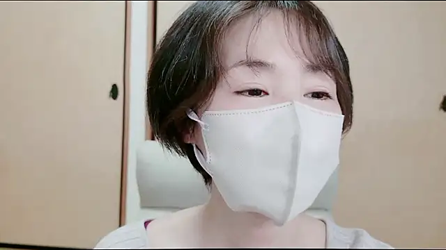 xxArisaxx online show from April 2026 06:11:01 AM