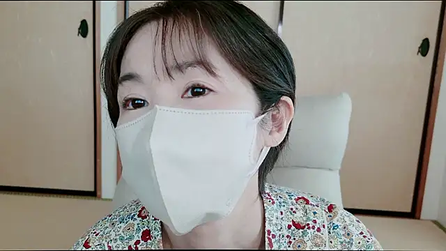 xxArisaxx online show from April 2026 06:13:05 AM