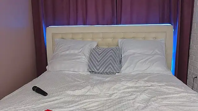 Snapshot of sofia__home chatting on March 2025 09:22:02 AM sofia  home online show from March 2025 09:22:02 AM