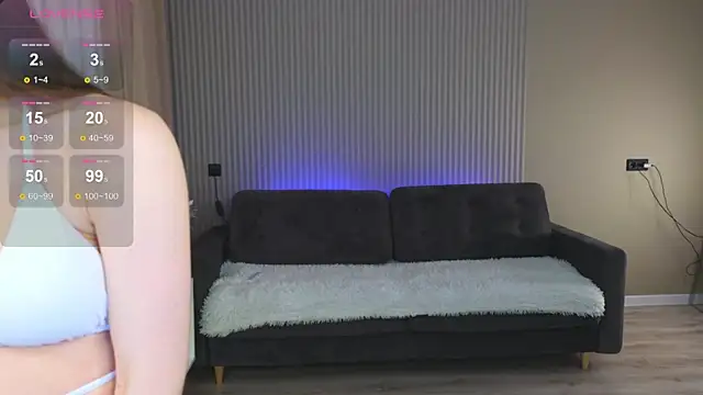 Snapshot of sofia__home chatting on October 2025 05:41:01 AM sofia  home online show from October 2025 05:41:01 AM