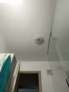 AllysonK online show from January 2025 08:09:02 AM