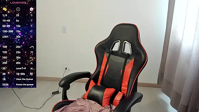 maryluna95 online show from October 2025 03:13:01 PM