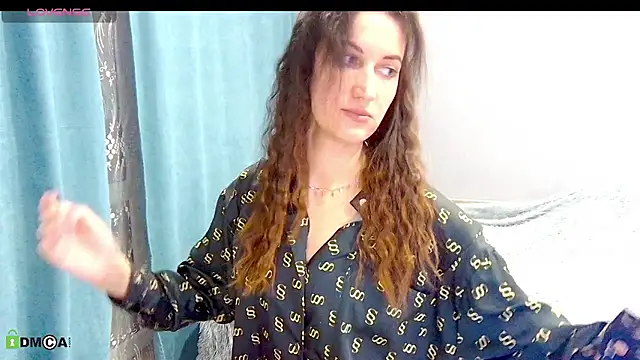 Bany Brandy online show from January 2026 02:11:02 PM