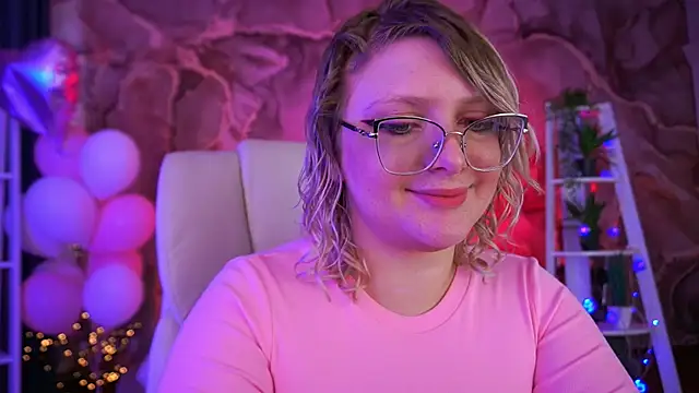 CoolTatis online show from February 2026 08:02:01 AM