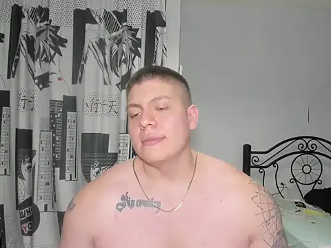 regan jhonso online show from November 2025 04:23:02 AM