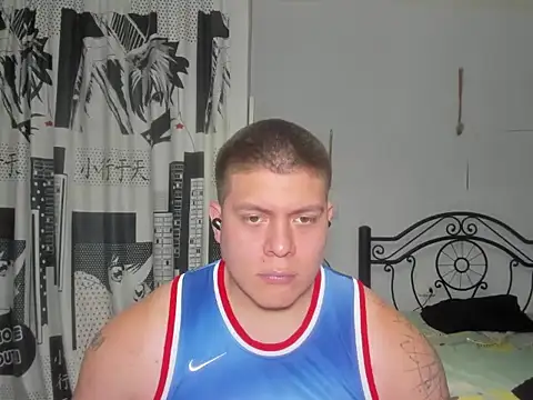 regan jhonso online show from June 2026 07:10:01 AM
