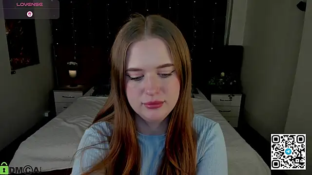 Betany Foks online show from May 2026 05:10:01 PM