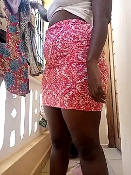 zainabsmile online show from December 2025 09:40:01 AM