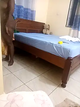 zainabsmile online show from January 2026 09:24:01 PM