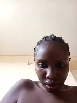 zainabsmile online show from July 2026 12:33:02 PM
