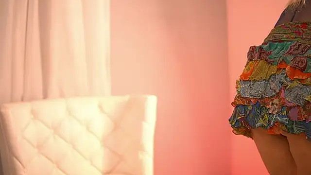 Snapshot of BritneyHudson chatting on March 2025 04:49:01 AM BritneyHudson online show from March 2025 04:49:01 AM