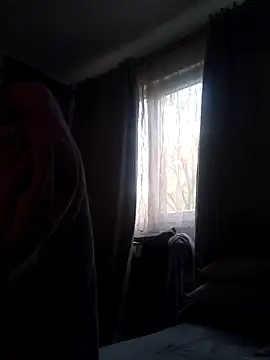 Snapshot of BritneyHudson chatting on October 2025 05:48:02 AM BritneyHudson online show from October 2025 05:48:02 AM