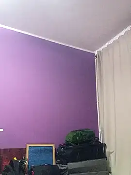 Snapshot of BritneyHudson chatting on November 2025 12:55:01 AM BritneyHudson online show from November 2025 12:55:01 AM