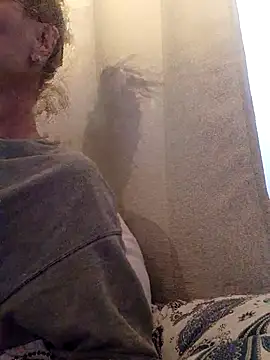 Snapshot of BritneyHudson chatting on November 2025 03:34:01 PM BritneyHudson online show from November 2025 03:34:01 PM